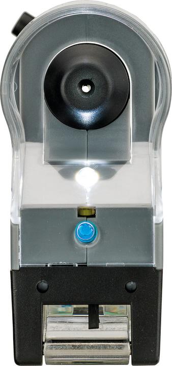Actual product image Carson Optical MicroFlip