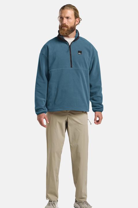 Produktbild Jack Wolfskin Sumetro Hz M (3XL)