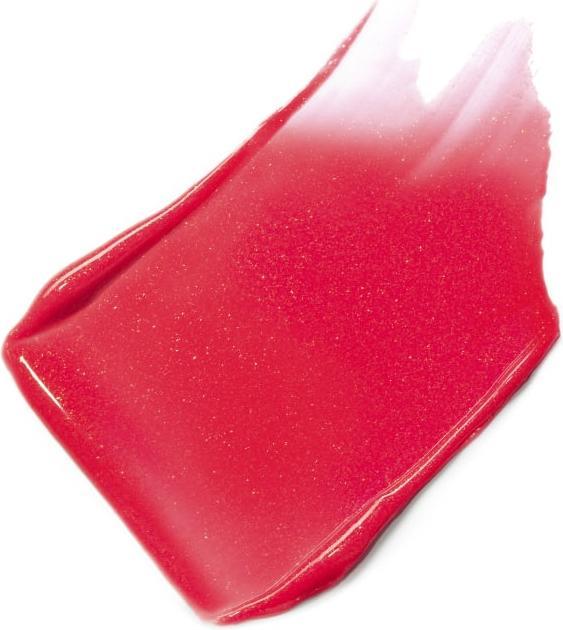 Immagine prodotto Chanel Gloss Rouge Coco (738 Bocconcino)