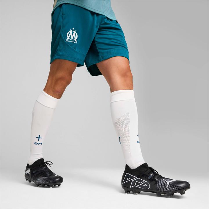 Image du produit Puma Short d'entraînement OM (L)