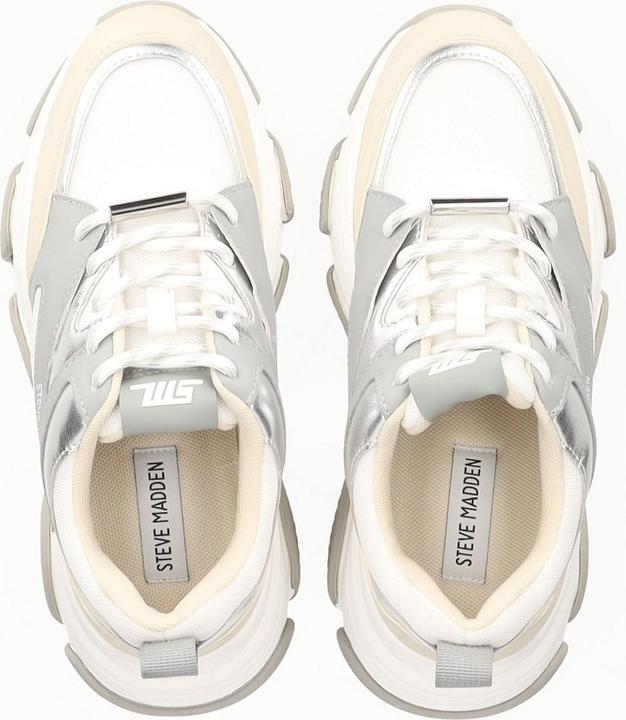 Immagine prodotto Steve Madden Sneaker (37)
