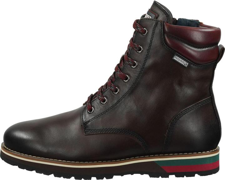 Produktbild Pikolinos Stiefelette (42)