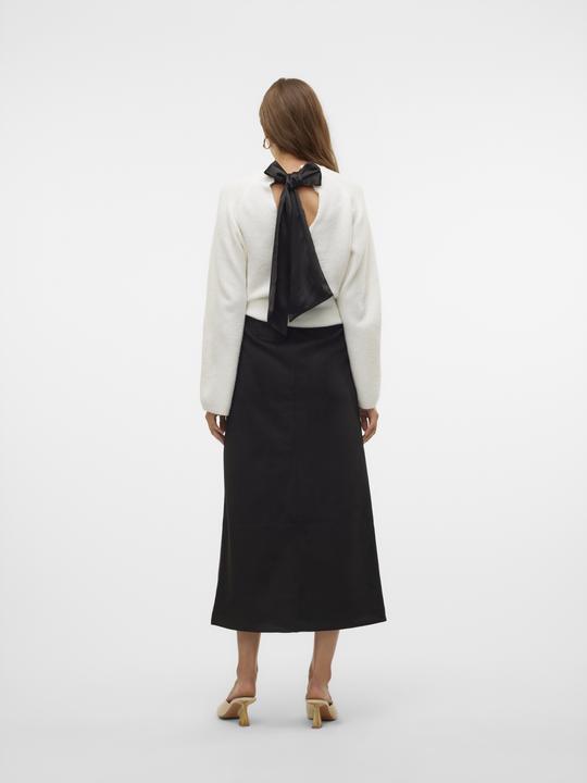 Immagine prodotto Vero Moda Gonna lunga VMFIE (XS)