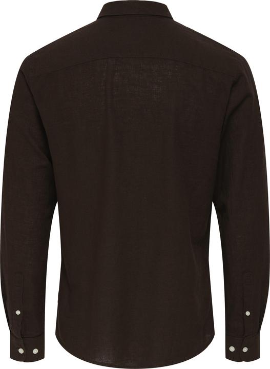 Immagine prodotto Only & Sons Onscaiden Life Ls Solid Linen Shirt Noos (XS)