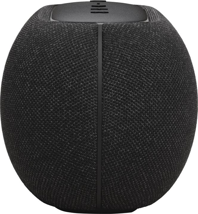 Image du produit Harman/Kardon Luna (12 h, Fonctionnement sur batterie)