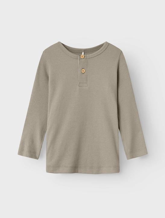 Actual product image Name it Nmmkab Ls Top Noos (86)
