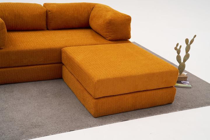 Produktbild Atelier del Sofa Comfort (Modular Sofa)