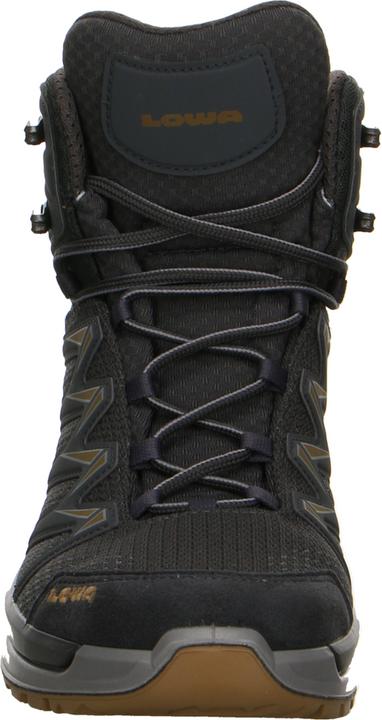 Produktbild Lowa Wanderschuh 310703-7944 (41.5)