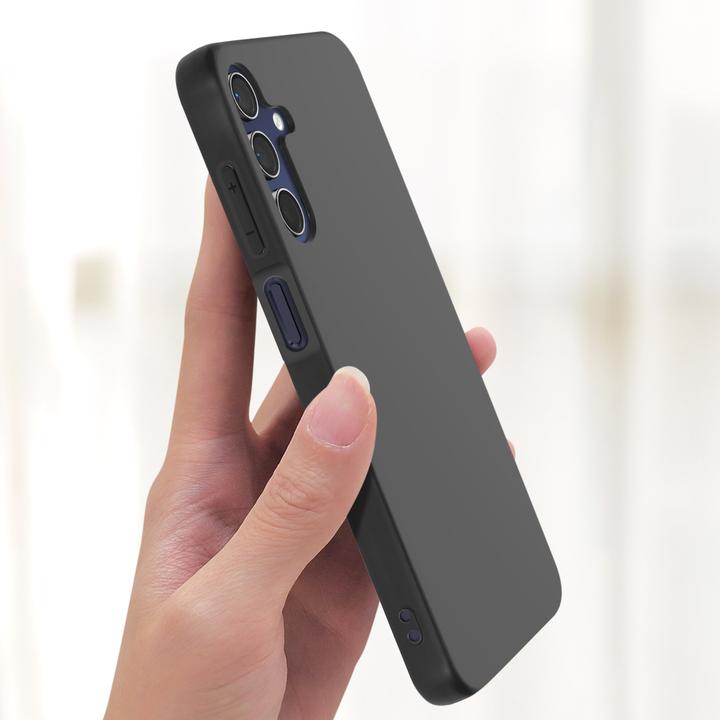 Immagine prodotto Avizar Serie classica di tappetini per valigie (Samsung Galaxy A15)