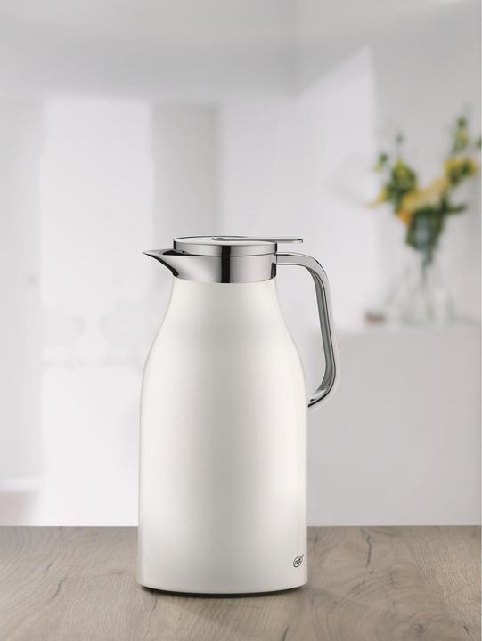 Produktbild Alfi Skyline (1.50 l)