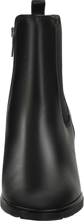 Produktbild Igi&co Stiefelette (36)
