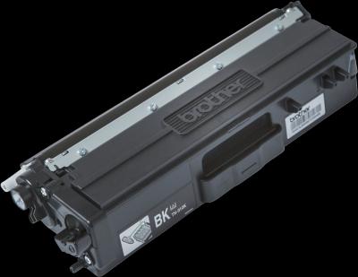 Produktbild Brother Tn-910bk (BK)
