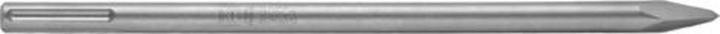 Produktbild Bosch Professional Zubehör PRO SDS max-4C Spitzmeissel, 600 mm (600 mm)