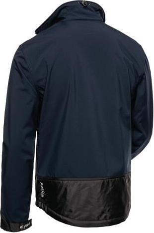 Produktbild BRW Softshell Jacke (S)