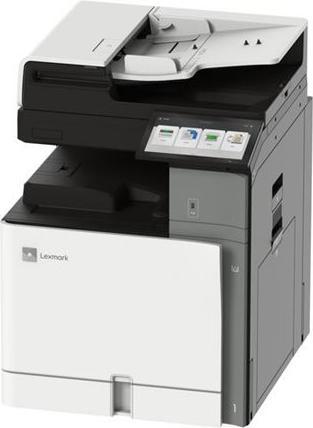 Lexmark CX951SE MFP COLORLASER (Laser, Colour)