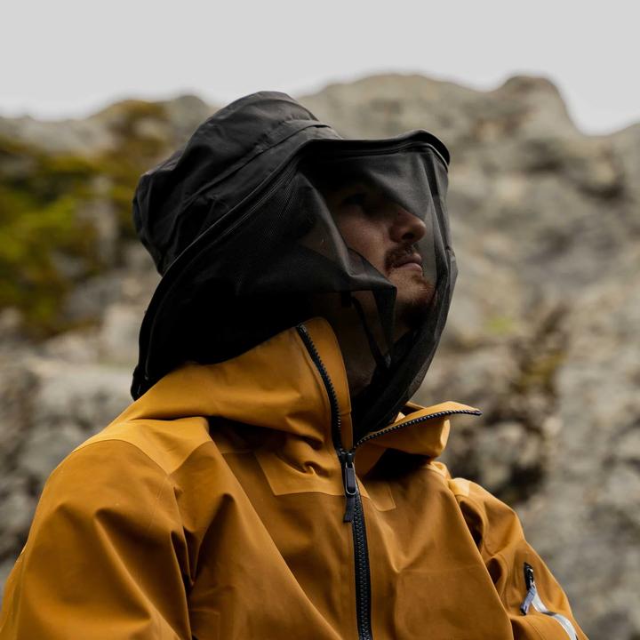 Image du produit Lifesystems Boonie Hat (S/M) (S/M)