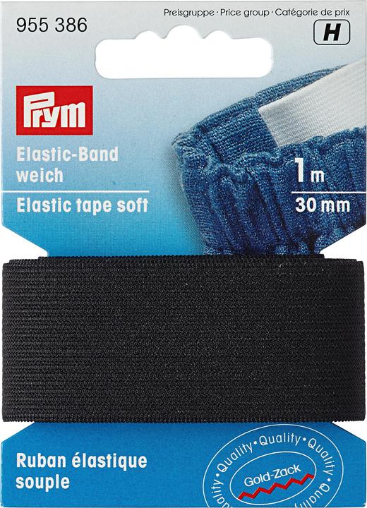 Prym Elastic band