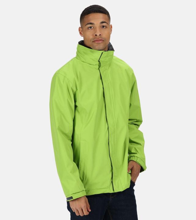 Produktbild Regatta Standout Ardmore Jacke wasserdicht winddicht (L)