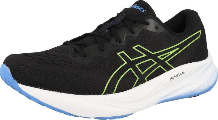 Produktbild ASICS Performance Gel-Pulse 15 - 61617 (42.5)