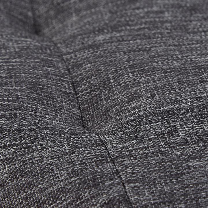Produktbild Relaxdays Sitzhocker