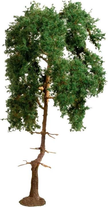 Actual product image Noch 20140 Pine tree 150 mm 1 pc.