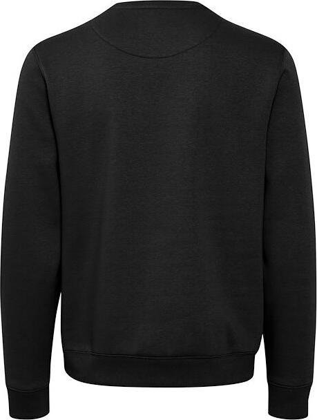 Immagine prodotto Blend BHBHDownton Felpa girocollo 20712522 (XL)