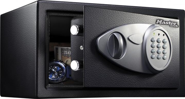 Master Lock X041ml (11.57 l)