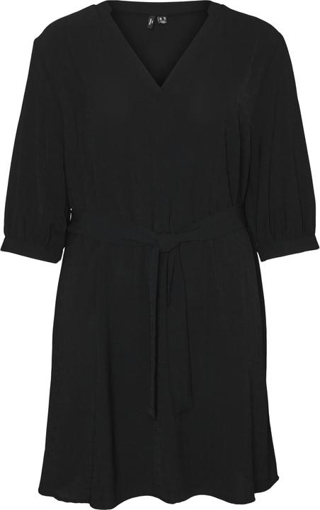 Produktbild Vero Moda VMCMYE Kurzes Kleid Kleid (52)