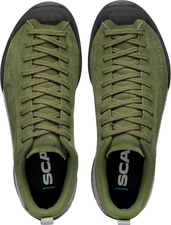 Produktbild Scarpa Mojito GTX (47)