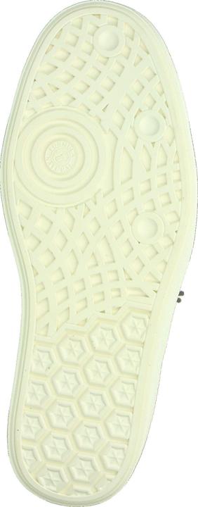 Produktbild Think! Halbschuhe (42.5)