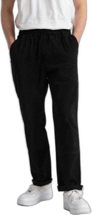Actual product image Revolution Pants with elastic waistband (XL)