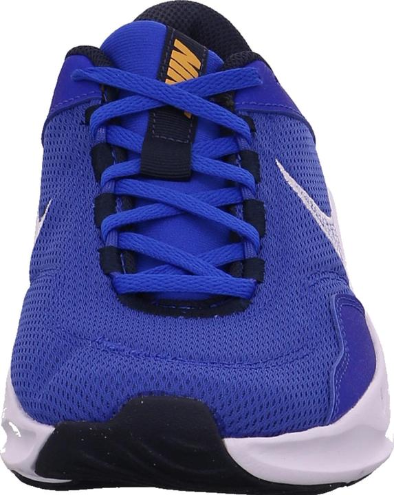 Actual product image Nike Legend Essential (43)