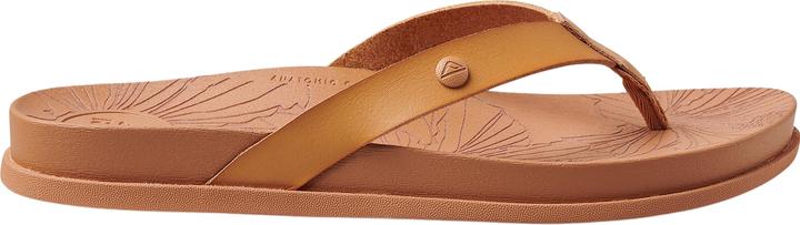 Produktbild Reef Women's Cushion Porto Cruz (36)