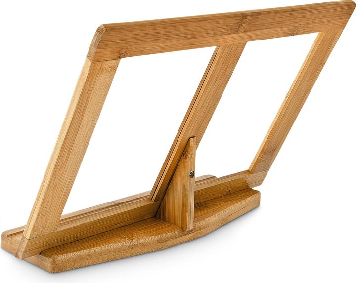 Actual product image Relaxdays Bookend (32 x 12 x 23.5 cm)