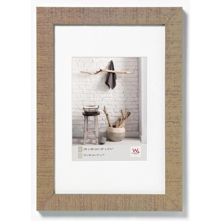 Produktbild Walther Design Home (21 x 29.7 cm)