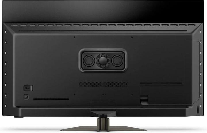 Image du produit Philips 48OLED809/12 (48", OLED, 4K, 2024)
