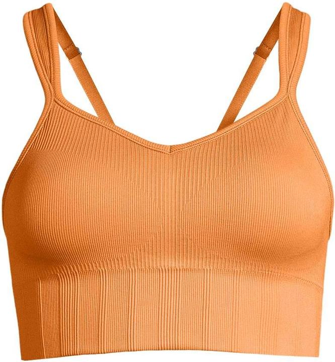 CASALL Seamless Low Support