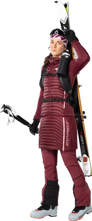 Actual product image Dynafit Speed Insulation Skirt W (S)
