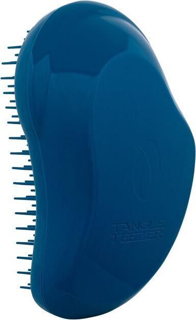 Immagine prodotto Tangle Teezer TANGLE TEEZER Pennello di piante szczotka do włosów Blu mare profondo