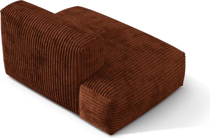 Produktbild Micadoni Martina (Ecksofa)