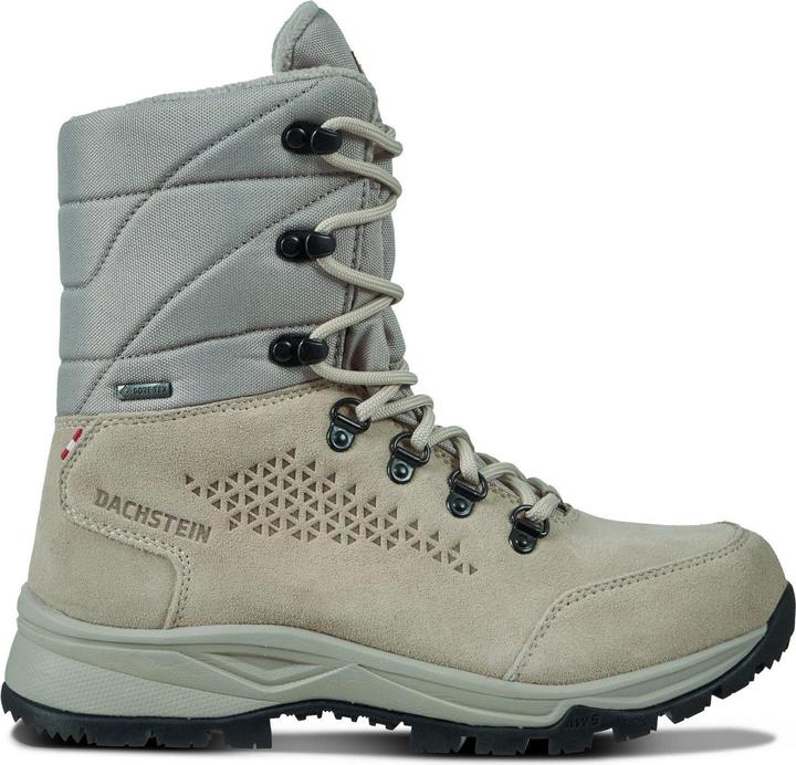 Actual product image Dachstein Nordlicht GTX WMN (37)