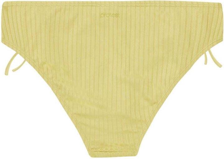Actual product image Protest Bikini bottoms MIXCabelo bikini bottom (34)