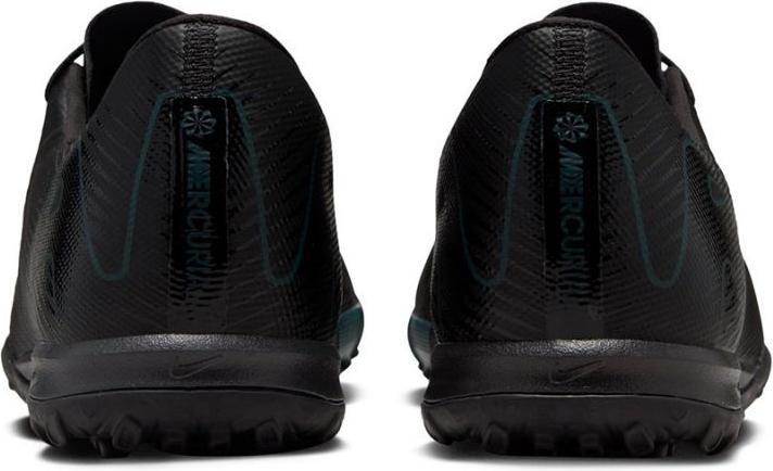 Immagine prodotto Nike Zoom Mercurial Vapor Academy Fussballschuhe (42.5)