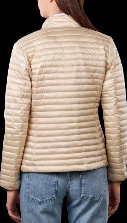 Actual product image Save the Duck 10018165 (L)