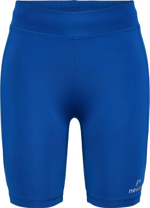 Actual product image Newline Women'S Athletic Sprinters (XXL)
