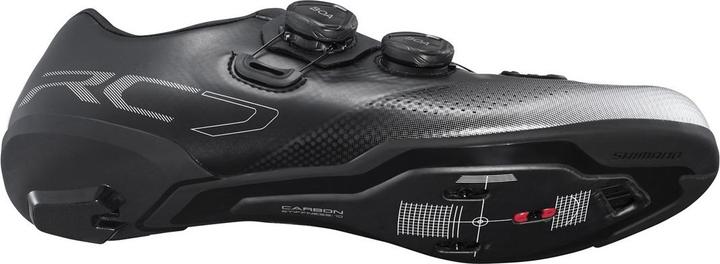 Produktbild Shimano SH-RC702 Normal (50)