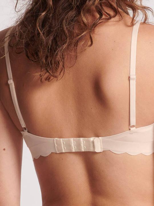 Actual product image Sloggi Zero (Single pack, L)