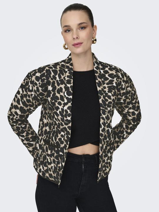 Produktbild JdY JDYAVALON Regenjacke Regenjacke (XS)