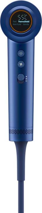 Produktbild Philips BHD839/00