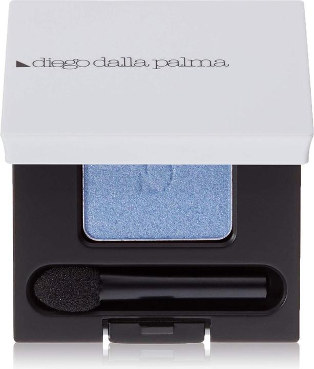 Diego dalla Palma Eye Shadow Satin Pearl 114 (114)